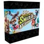 Smash Up 10th Anniversary set