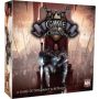 Game of Crowns