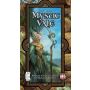 Mystic Vale
