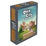 Dice City Crossroads expansion