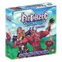 Fantahzee: Hordes & heroes