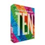 TEN™ card Game