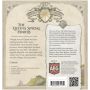 The Guild of Merchant Explorers The Queen's Special Orders expansion