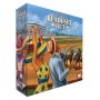 Ready Set Bet- board game