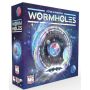 Wormholes -boardgame