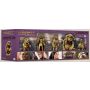 Jim Henson's Labyrinth expansion: Deluxe Game Pieces (RHLAB003)