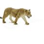 Lionne