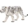 White Tiger