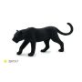 Black Panther
