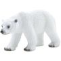 Polar Bar