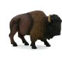 American Buffalo