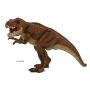 Deluxe T-Rex