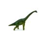Brachiosaurus