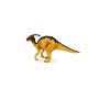 Parasaurolophus