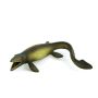 Tylosaurus
