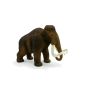 Woolly Mammoth