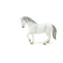 Lipizzaner Mare