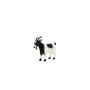 Billy Goat