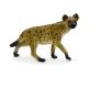 Hyena