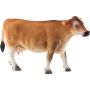 Vache Jersey