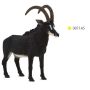 Giant Sable