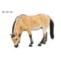Fjord Mare