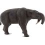 Deinotherium