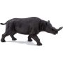 Brontotherium