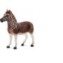 Quagga
