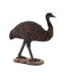 Emu
