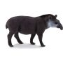 Brazilian Tapir