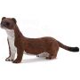 Stoat