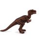 Young T-Rex