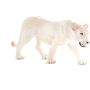 White Lioness