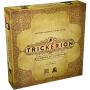 Trickerion- Legends of Illusion (Boxed Board Game)