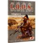 COPS Lignes Blanches