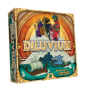 ARE22077DILIVIUMEN_0.png
