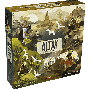 Altay Dawn of Civilization - board game