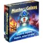 Master of the Galaxy