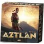 Aztlan board game