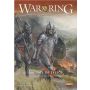War of the Ring: The Fate of Erebor mini expansion