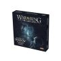 War of the Ring TCG - Against the Shadow expansion