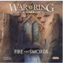 AREWOTR103_0.png