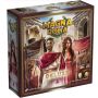 Magna Roma Deluxe - board game