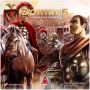 Magna Roma Dominus - expansion