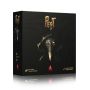 Pest - Board game
