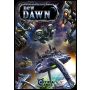 New Dawn - Among the Stars Sequel