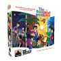The Pursuit of Happiness board game