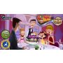 Kitchen Rush: Piece of Cake Expansion