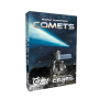 Ceres Comets - expansion